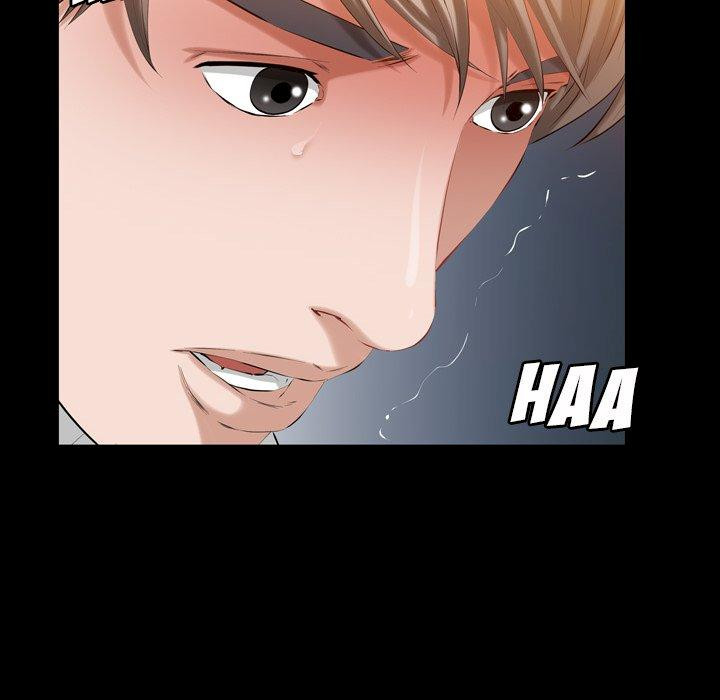 Difficult Choices Chapter 34 image 33