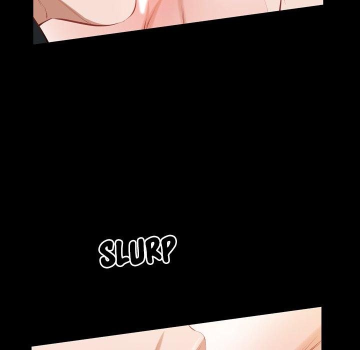 Difficult Choices Chapter 34 image 35