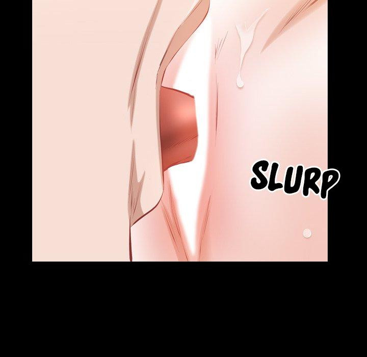 Difficult Choices Chapter 34 image 36