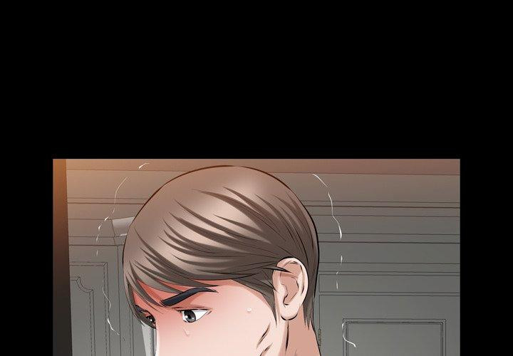 Difficult Choices Chapter 34 image 3