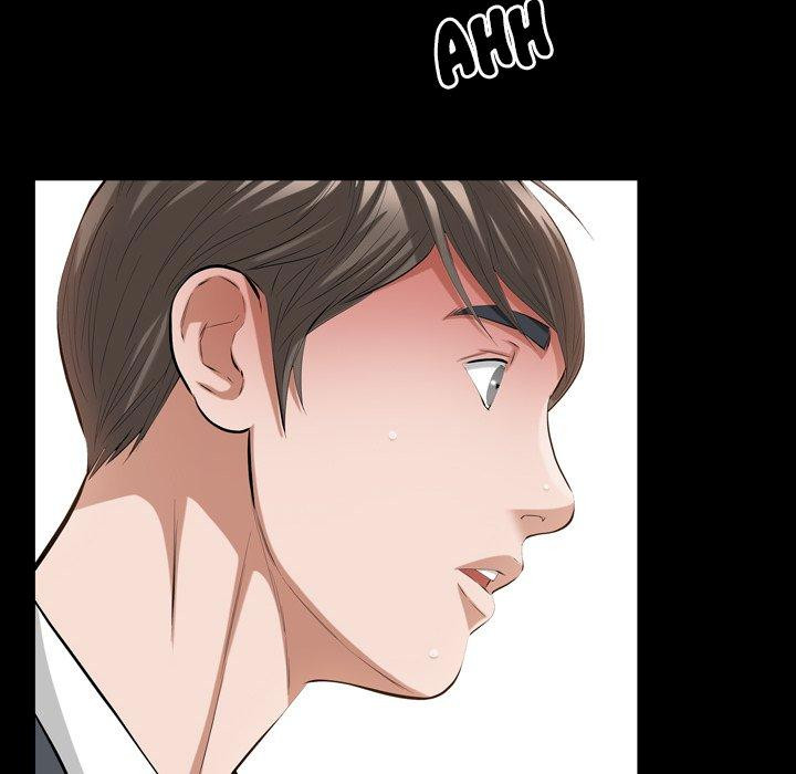 Difficult Choices Chapter 34 image 40