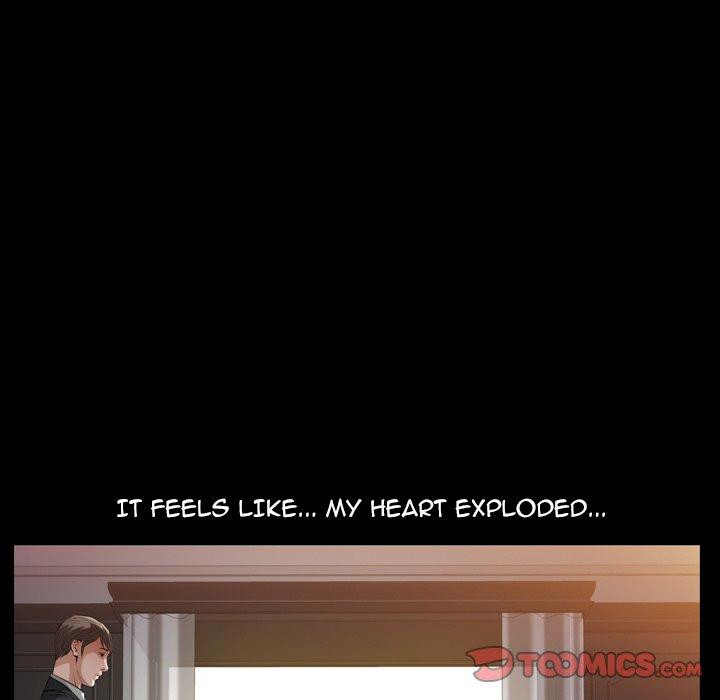 Difficult Choices Chapter 34 image 43