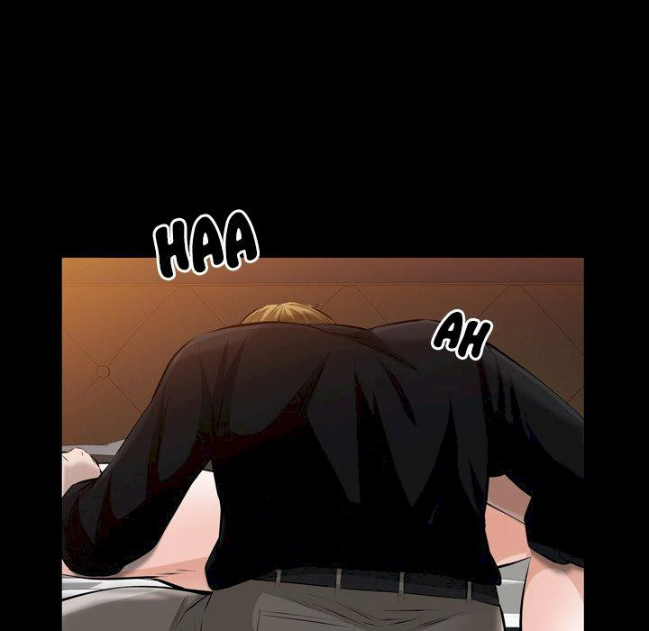 Difficult Choices Chapter 34 image 45