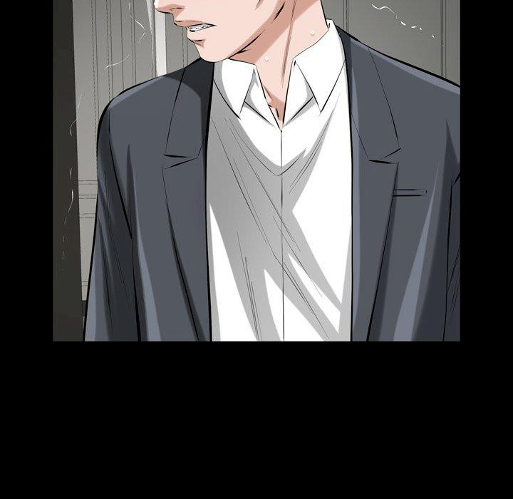 Difficult Choices Chapter 34 image 4