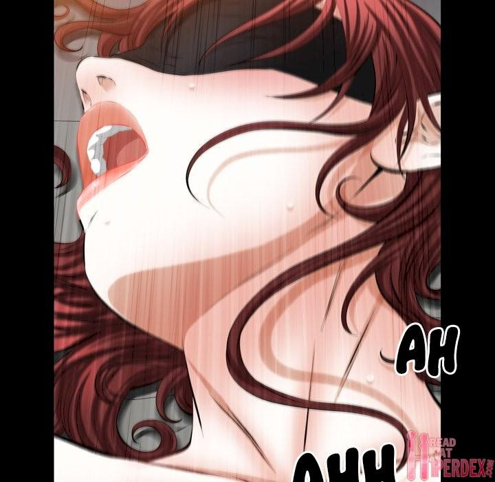 Difficult Choices Chapter 34 image 53