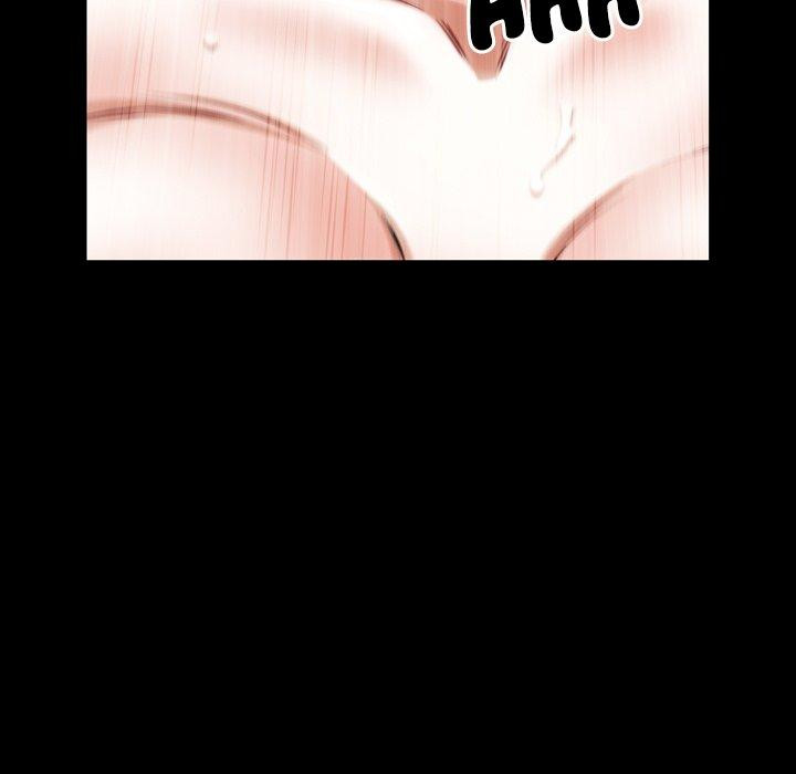Difficult Choices Chapter 34 image 54