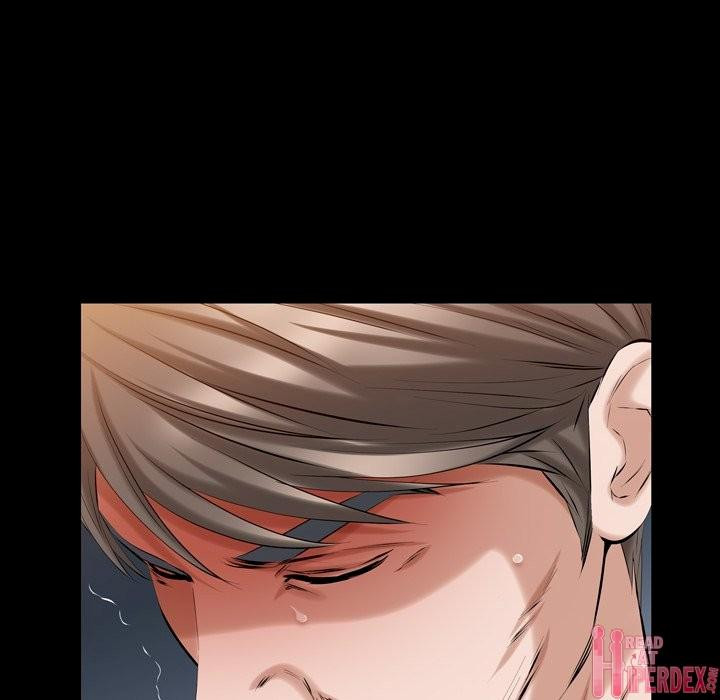 Difficult Choices Chapter 34 image 5