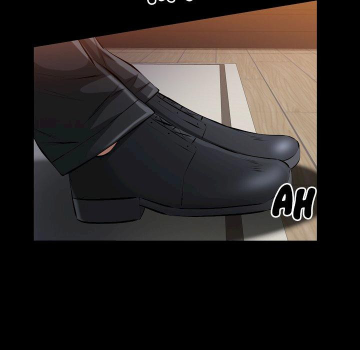 Difficult Choices Chapter 34 image 63