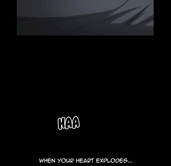 Difficult Choices Chapter 34 image 66