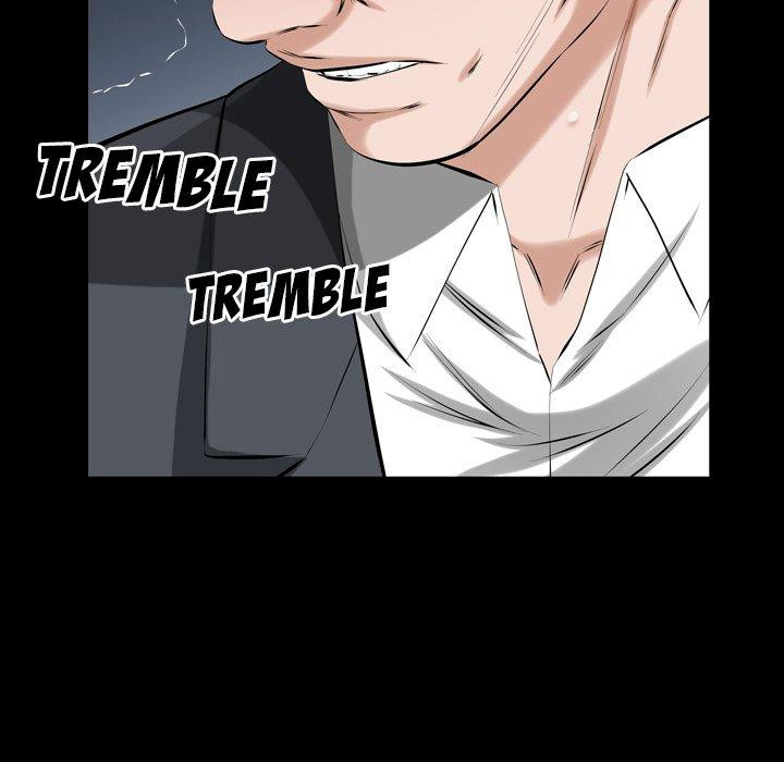 Difficult Choices Chapter 34 image 6