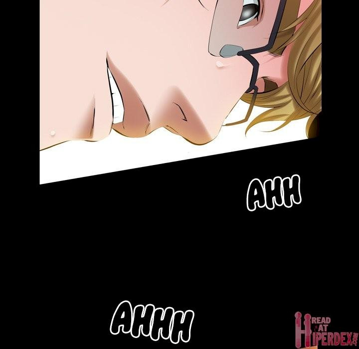 Difficult Choices Chapter 34 image 74