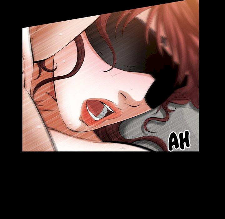 Difficult Choices Chapter 34 image 75