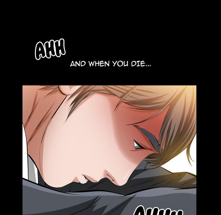 Difficult Choices Chapter 34 image 76