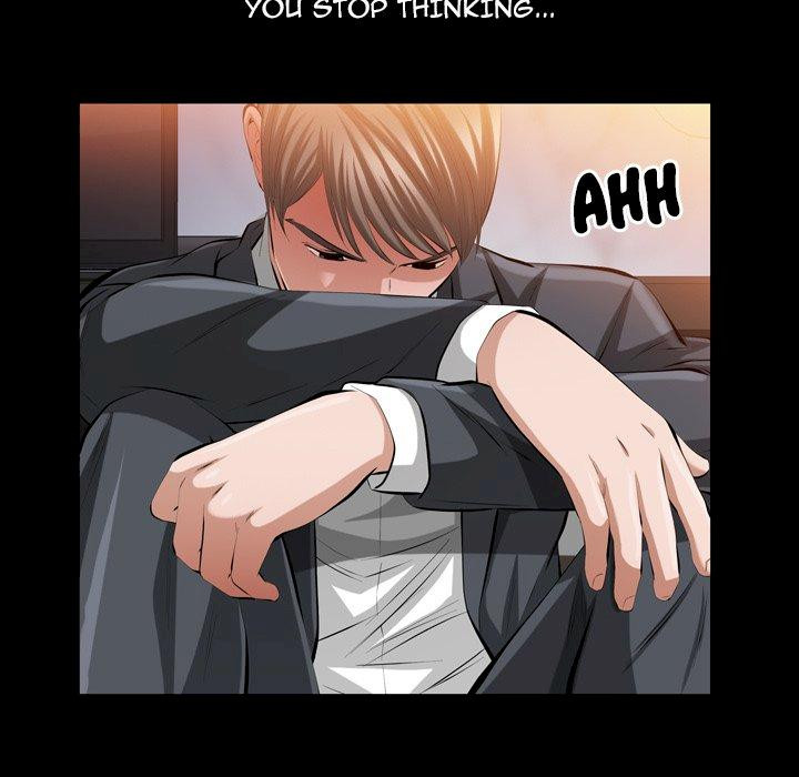 Difficult Choices Chapter 34 image 82