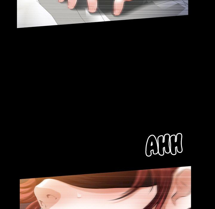 Difficult Choices Chapter 35 image 12