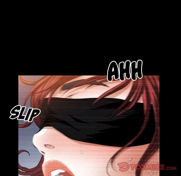 Difficult Choices Chapter 35 image 17