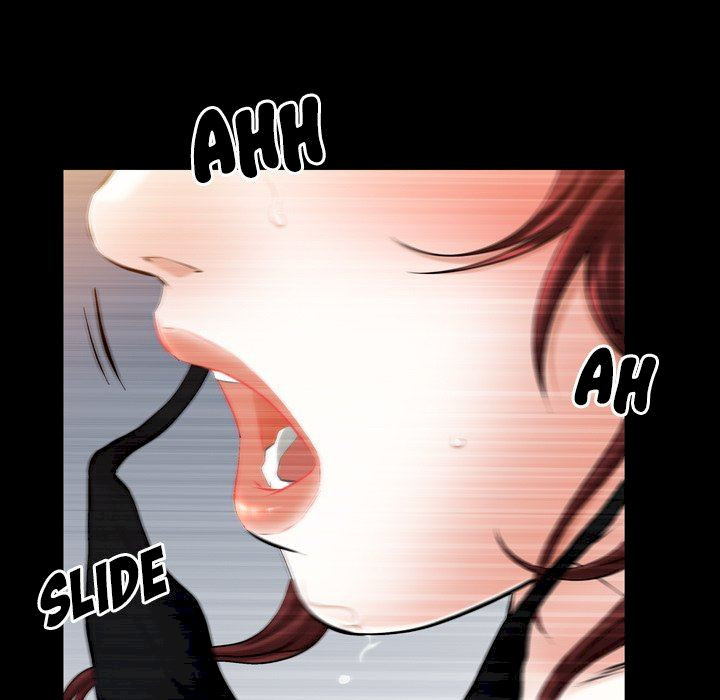 Difficult Choices Chapter 35 image 20