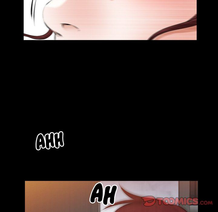 Difficult Choices Chapter 35 image 25
