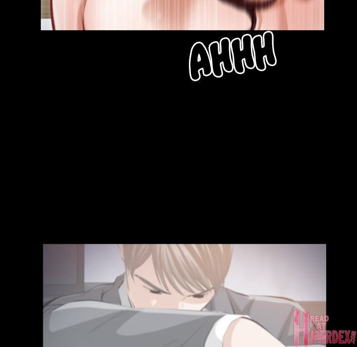 Difficult Choices Chapter 35 image 27