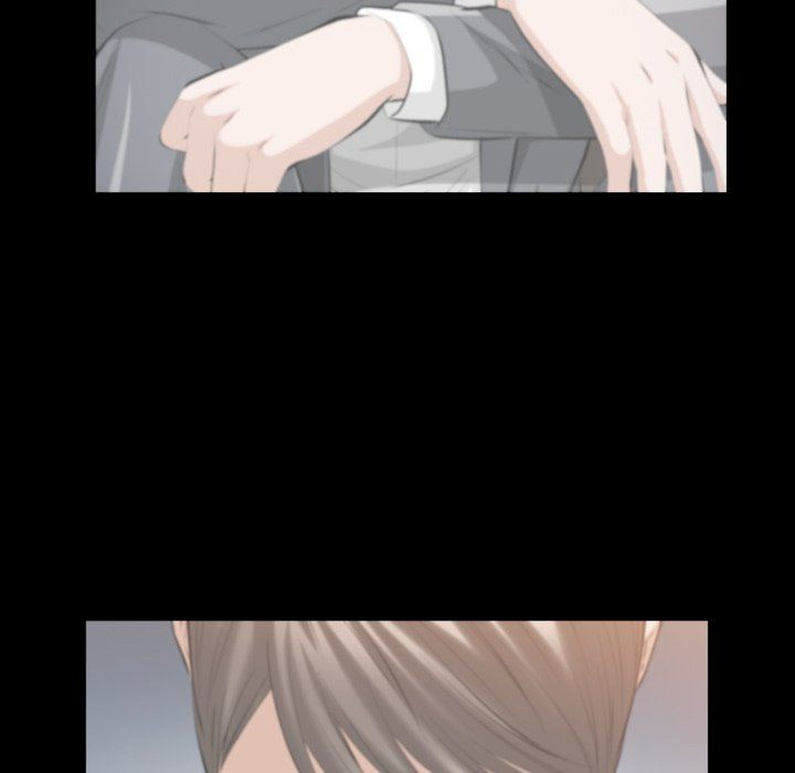 Difficult Choices Chapter 35 image 28