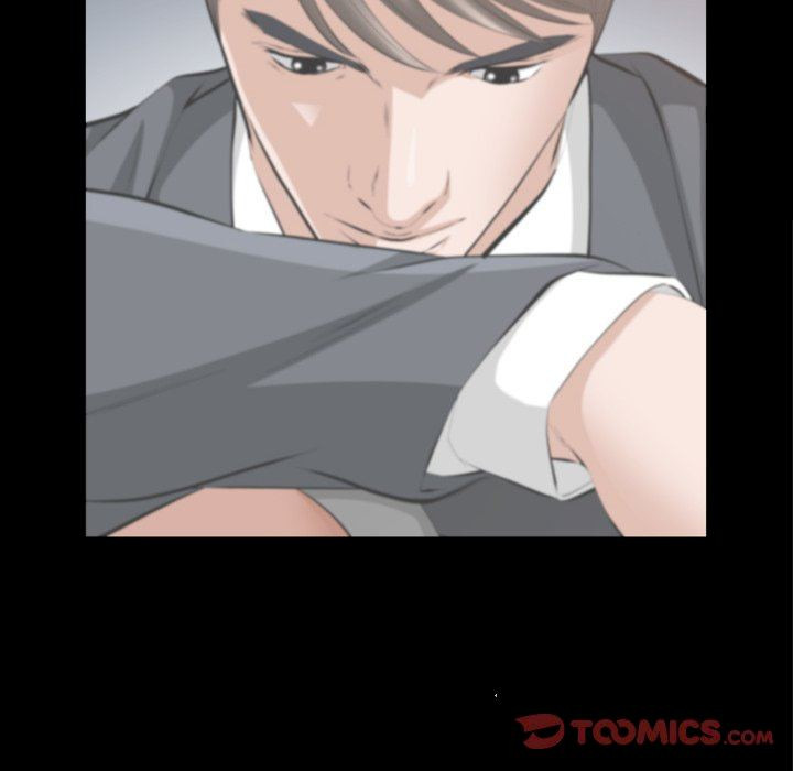 Difficult Choices Chapter 35 image 29