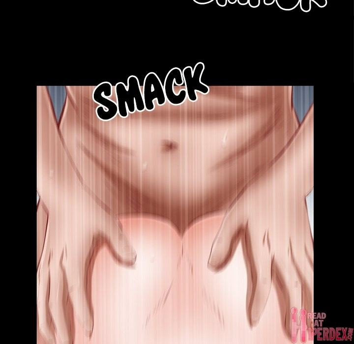 Difficult Choices Chapter 35 image 32
