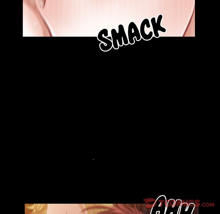 Difficult Choices Chapter 35 image 33