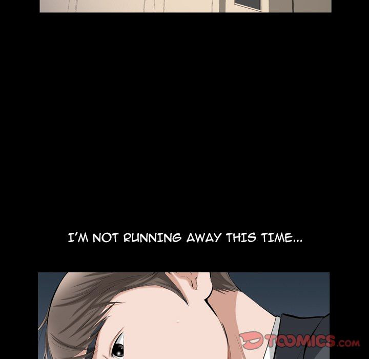 Difficult Choices Chapter 35 image 37
