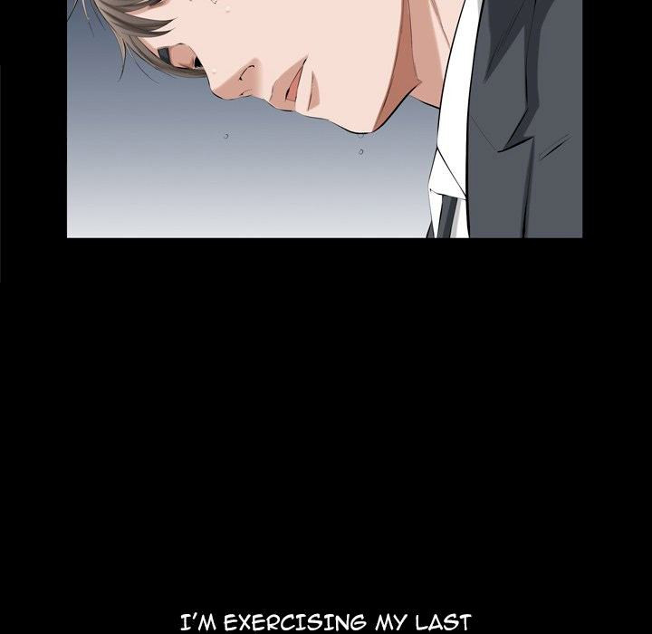 Difficult Choices Chapter 35 image 38