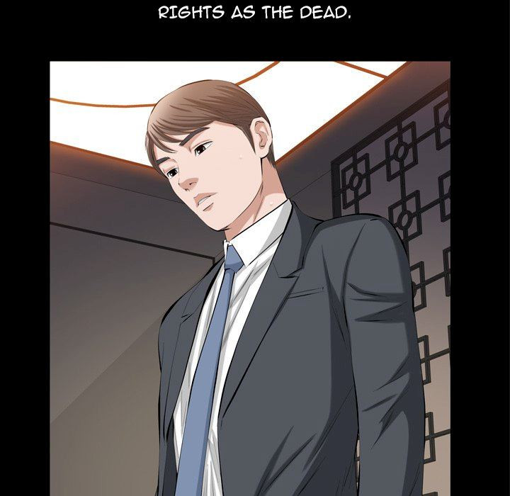 Difficult Choices Chapter 35 image 39