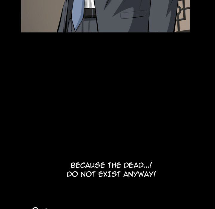 Difficult Choices Chapter 35 image 40