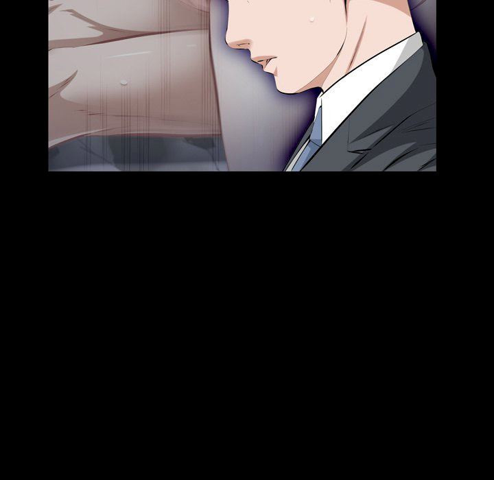 Difficult Choices Chapter 35 image 42