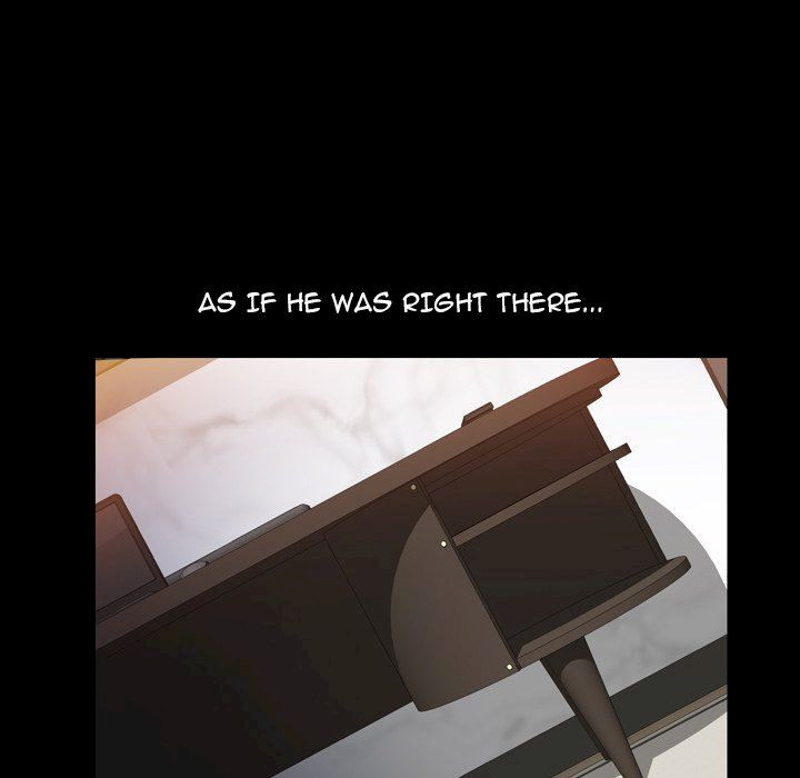 Difficult Choices Chapter 35 image 46
