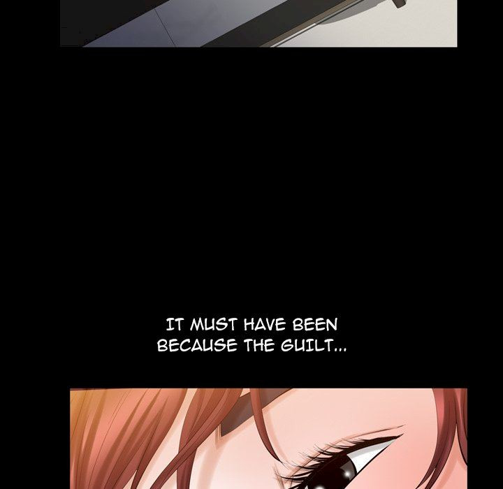 Difficult Choices Chapter 35 image 47