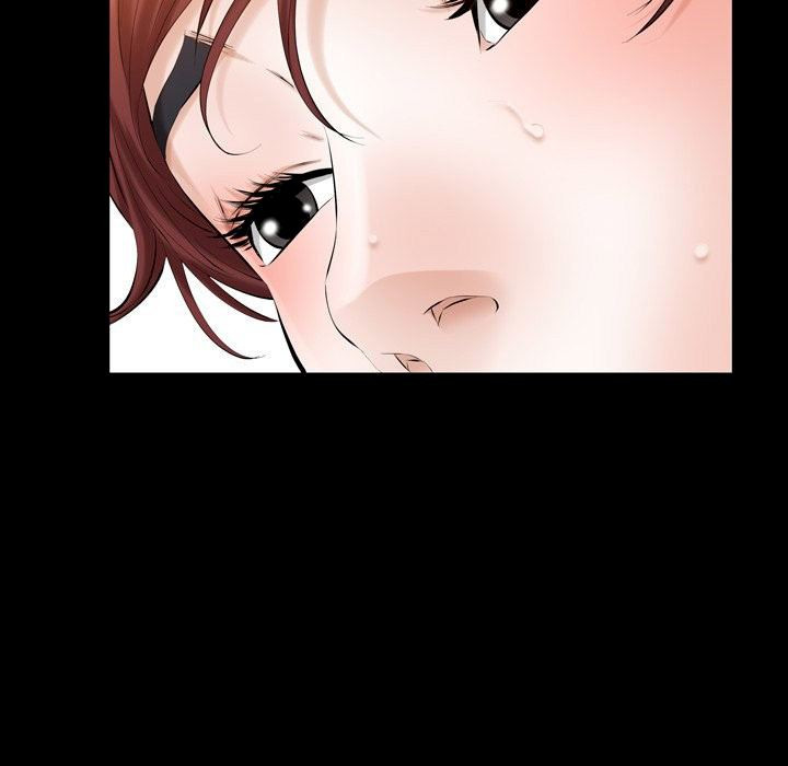 Difficult Choices Chapter 35 image 48