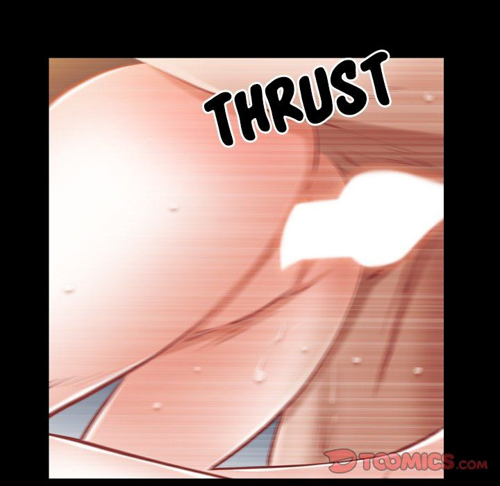 Difficult Choices Chapter 35 image 49
