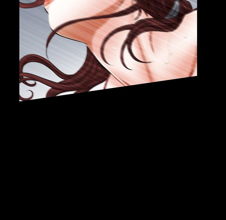 Difficult Choices Chapter 35 image 51