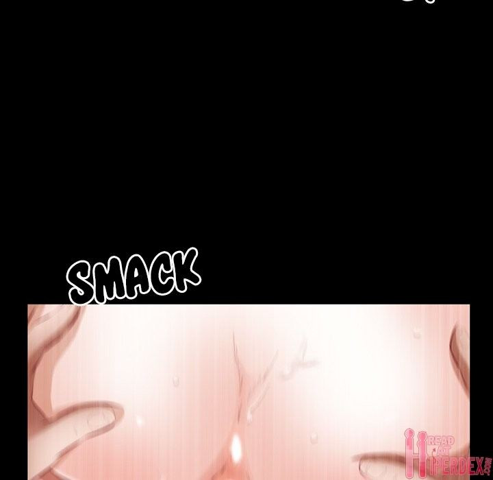 Difficult Choices Chapter 35 image 54