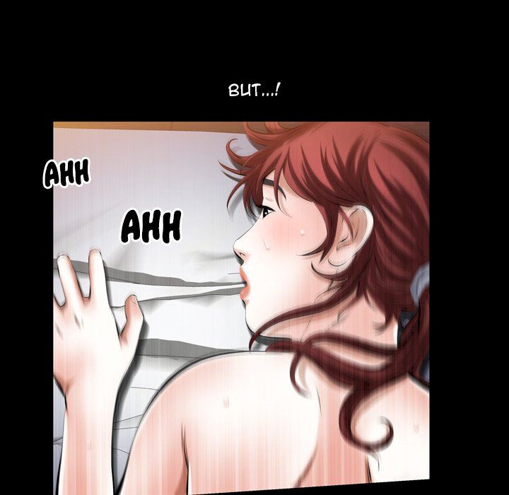 Difficult Choices Chapter 35 image 56