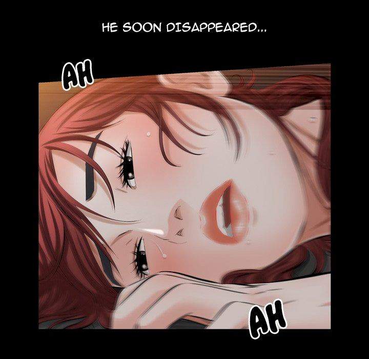 Difficult Choices Chapter 35 image 58