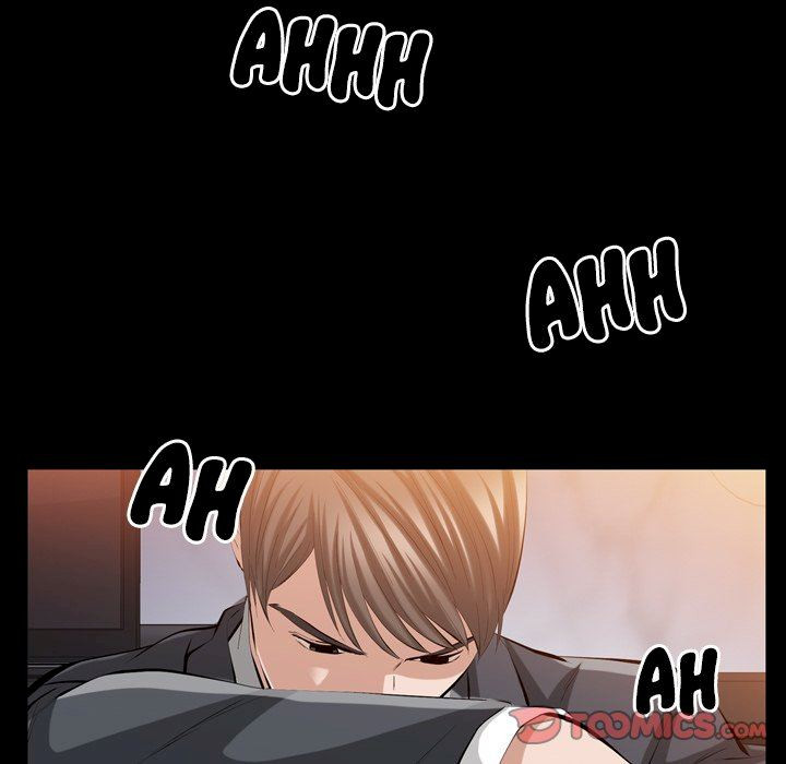 Difficult Choices Chapter 35 image 5