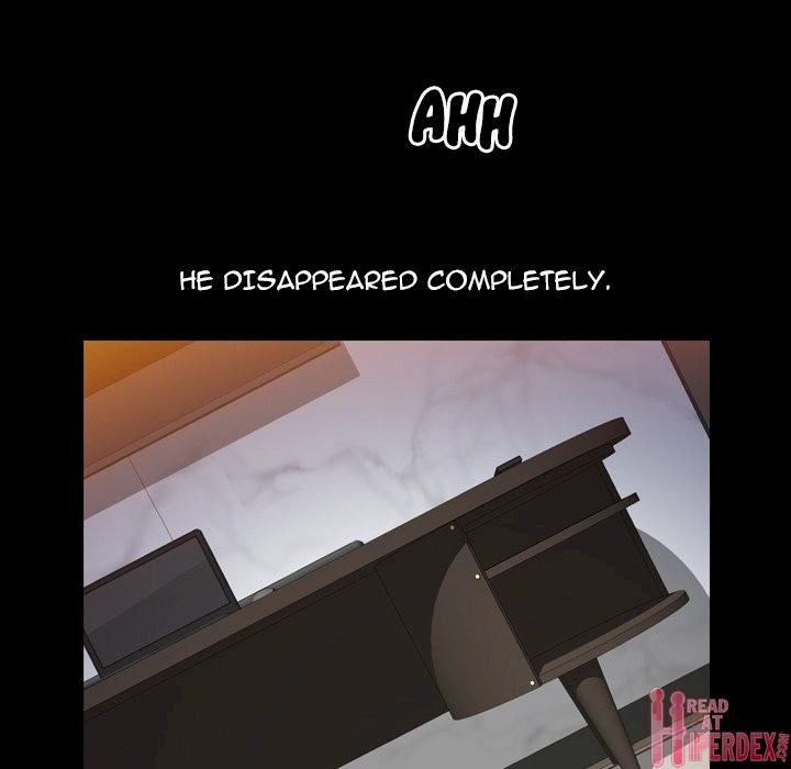 Difficult Choices Chapter 35 image 59