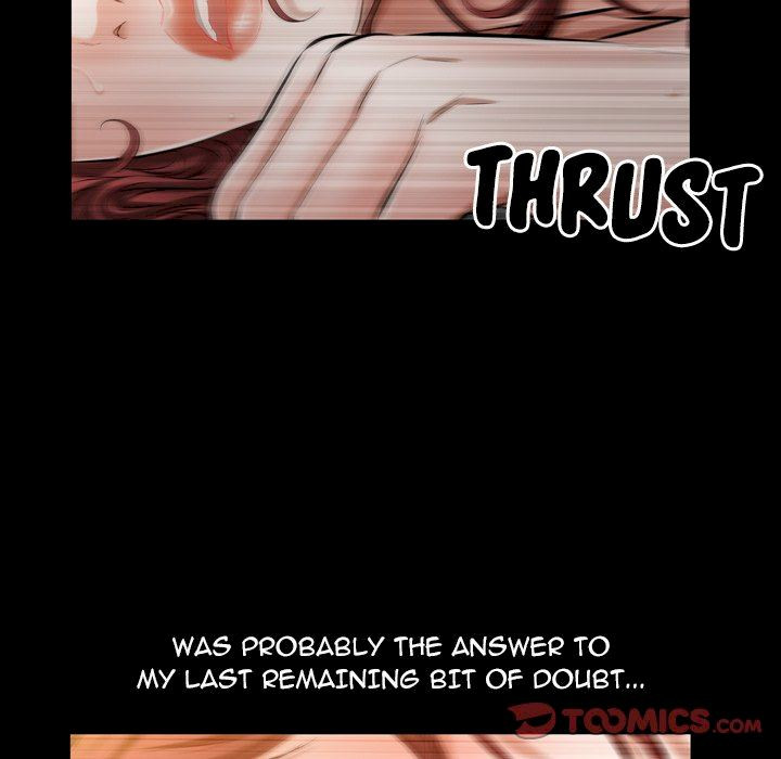 Difficult Choices Chapter 35 image 61