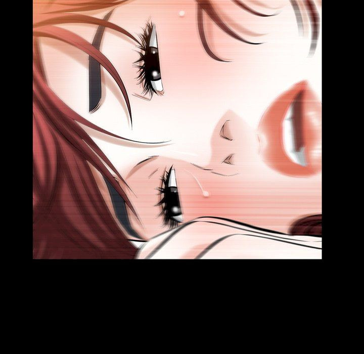 Difficult Choices Chapter 35 image 62