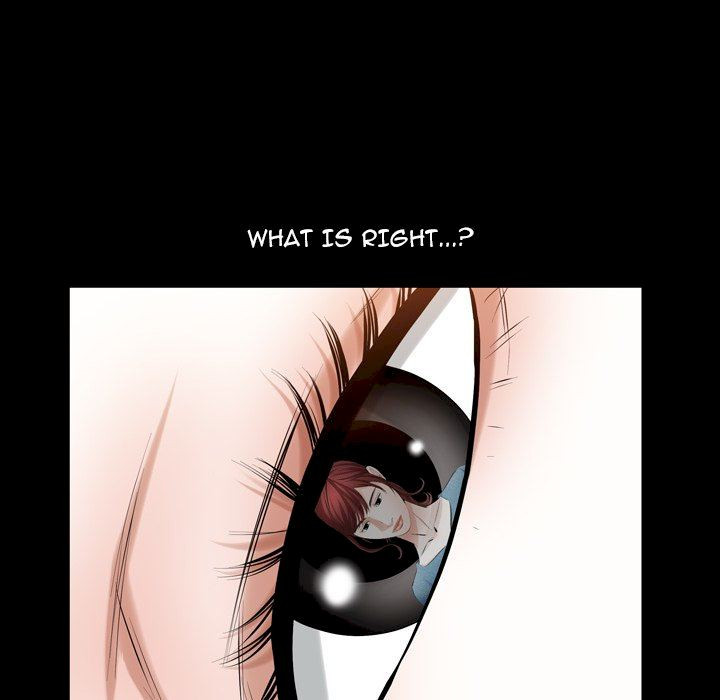 Difficult Choices Chapter 35 image 63