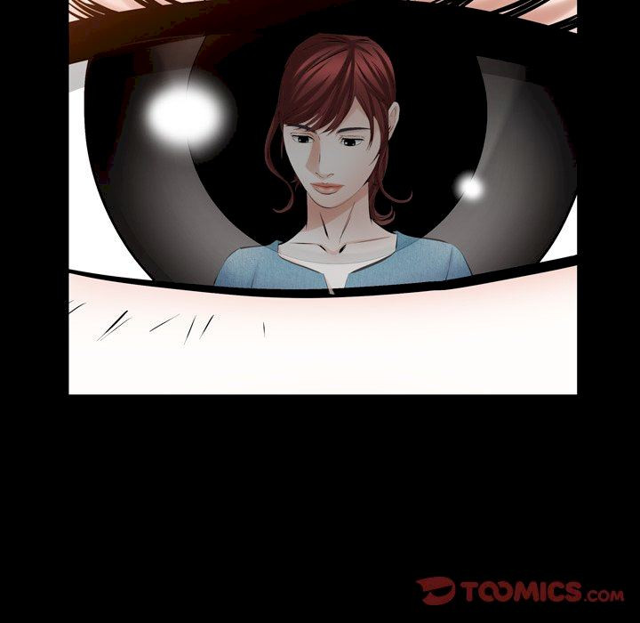 Difficult Choices Chapter 35 image 65