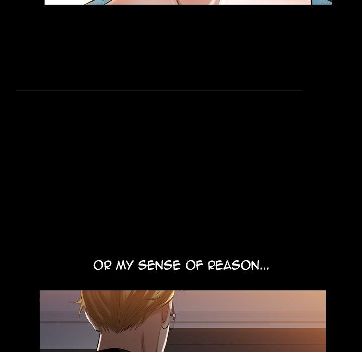 Difficult Choices Chapter 35 image 67