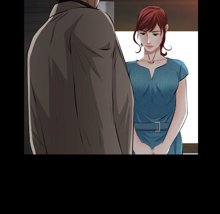 Difficult Choices Chapter 35 image 68