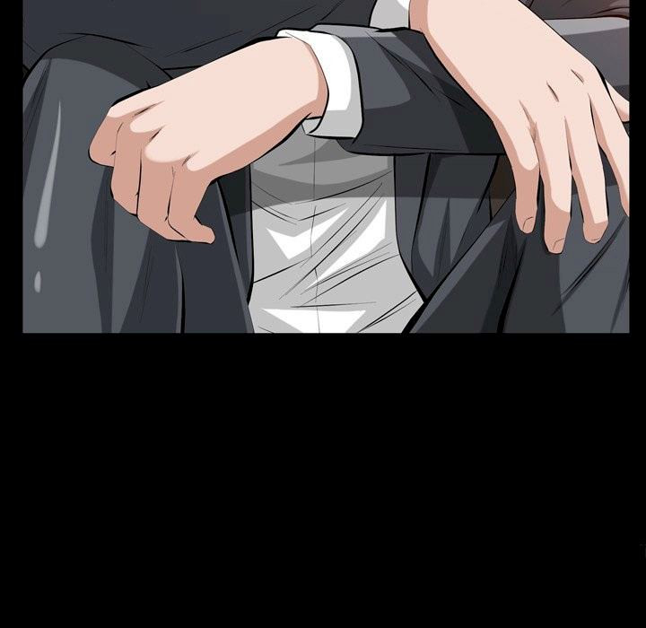 Difficult Choices Chapter 35 image 6