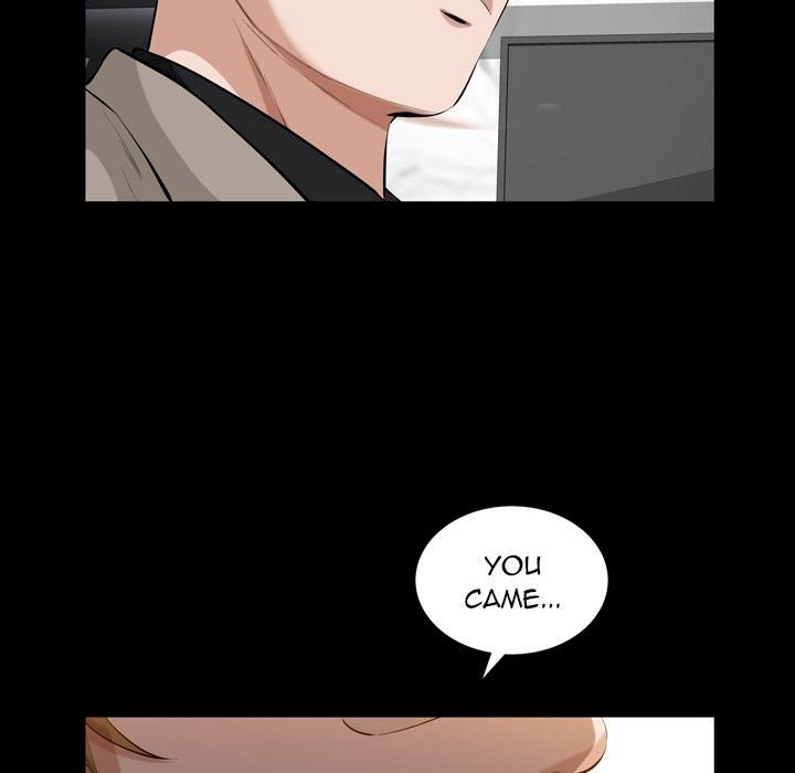 Difficult Choices Chapter 35 image 70